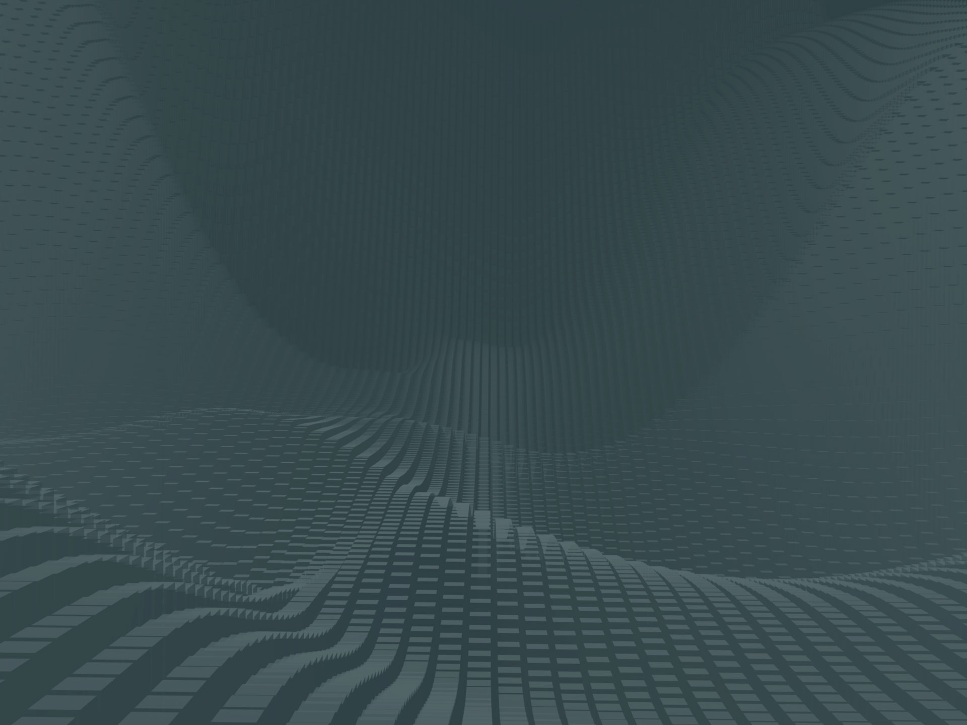 imunixx Swiss GmbH